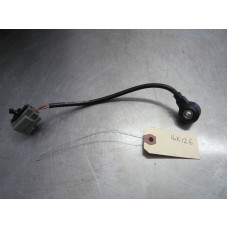 16K126 Knock Detonation Sensor For 10-13 Mazda 3  2.5 1S7A12A699BB